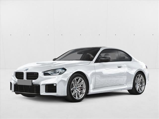 bmw m2 coupe 2026 3MF23DM03T8F92633 image bmw m2 coupe 2026 3MF23DM03T8F92633 image